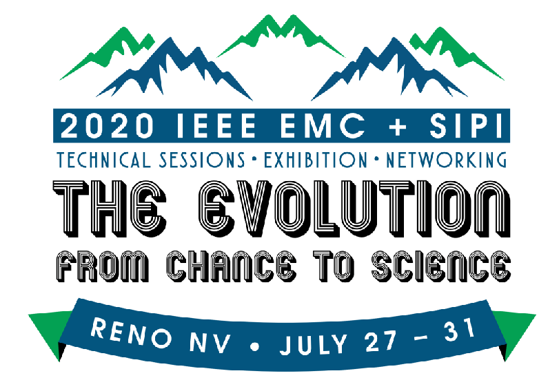 2020 IEEE EMC + SIPI